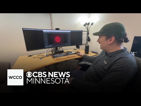 Cientistas criam a primeira célula sintética que completa um ciclo de vida