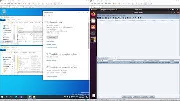 Leveraging Microsoft Teams to persist and cover up Cobalt Strike traffic
