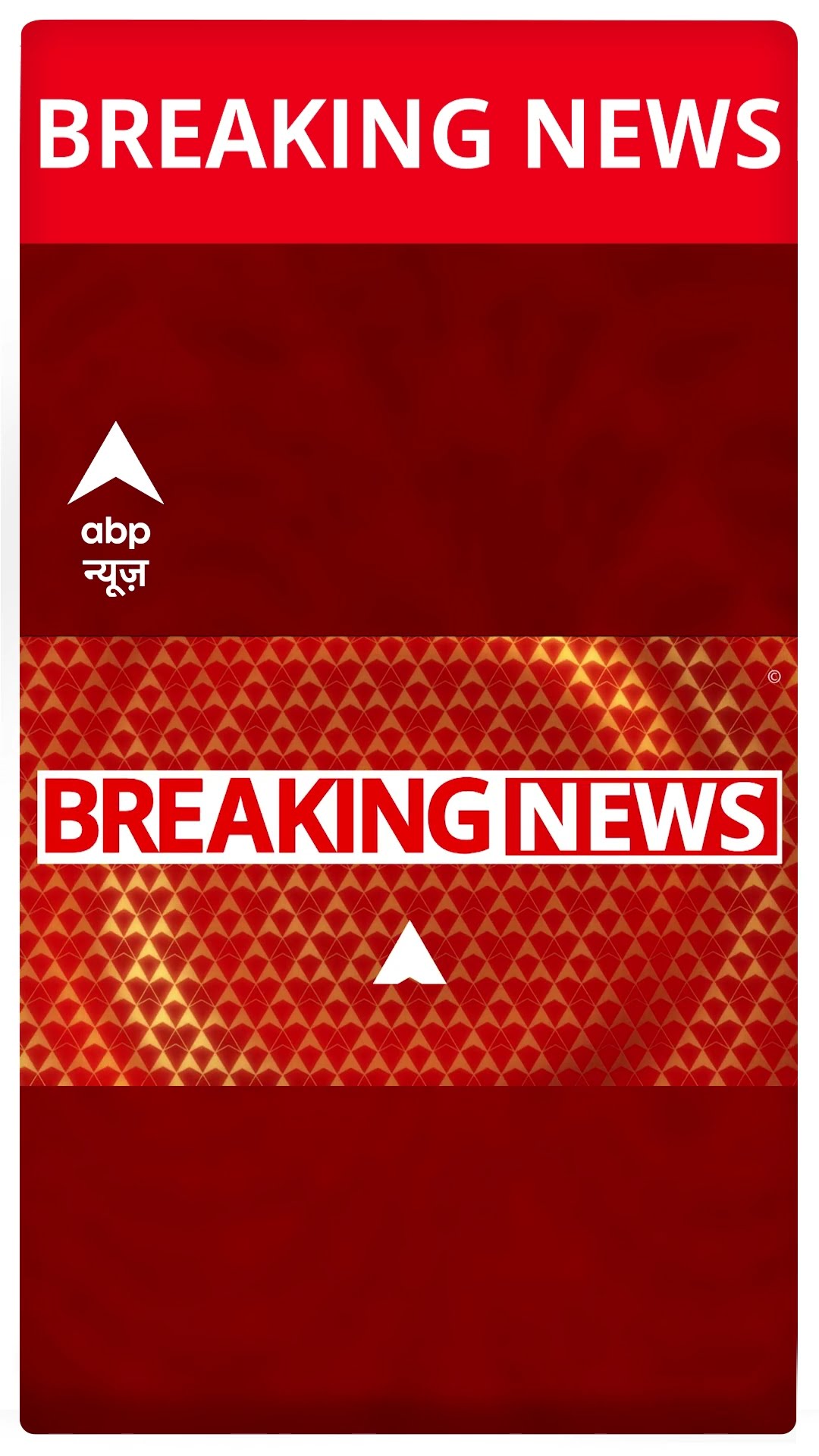 Breaking: 'AAP की पहली प्राथमिकता भ्रष्टाचार'- रविशंकर प्रसाद का Atishi पर हमला |#abpnewsshorts