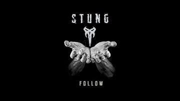 Stung "Follow" Official Videoclip