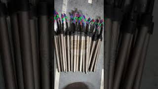 SN ENTERPRISES MUMBAI #electroplating #electroplatingfilter #snenterprisesmumbai