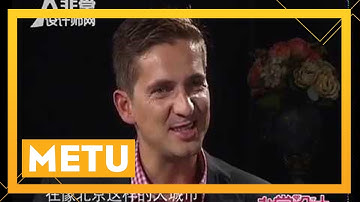 Bachmann Bálint | METU