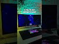 #gaming #subnautica #pc
