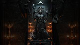 Shani Jayanti Whatsapp Status Shani Jayanti Status शन जयत