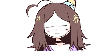 Watch Shteppi 20 video