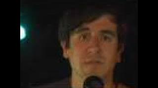 The Saps- Coupe De Grace