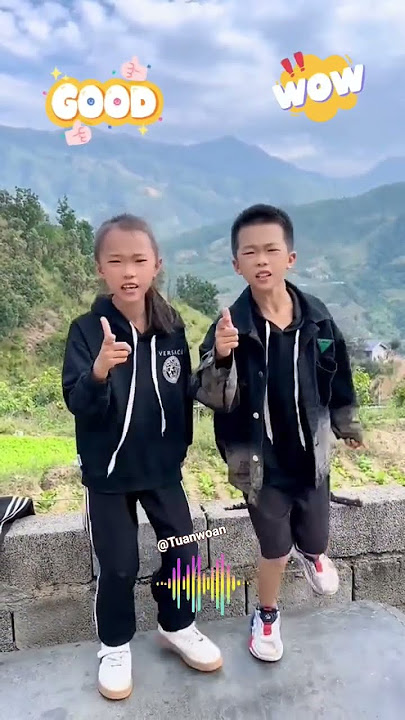 Dance cute 😘 #youtubeshorts #cute #baby #dance #funny