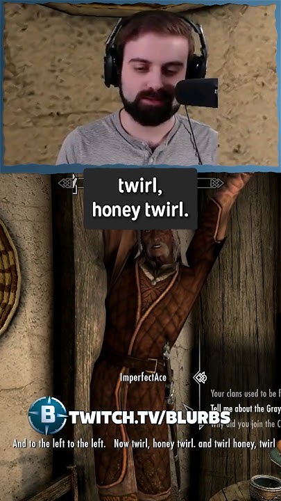 [問卦] 黃仁勳能讓 GTA6 的路人都 AI 化嗎?