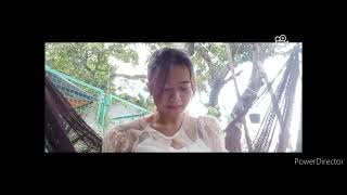 HULI {JULI}.   [MONOLOGUE] EL FILIBUSTERISMO