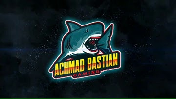 Cara Membuat Intro Channel Youtube Di Android Terbaru 2020 || Membuat Intro Menggunakan Kinemaster