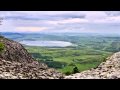 Озеро "Белое", Россия, Алтайский край. Lake Beloe, Siberia, Russia.