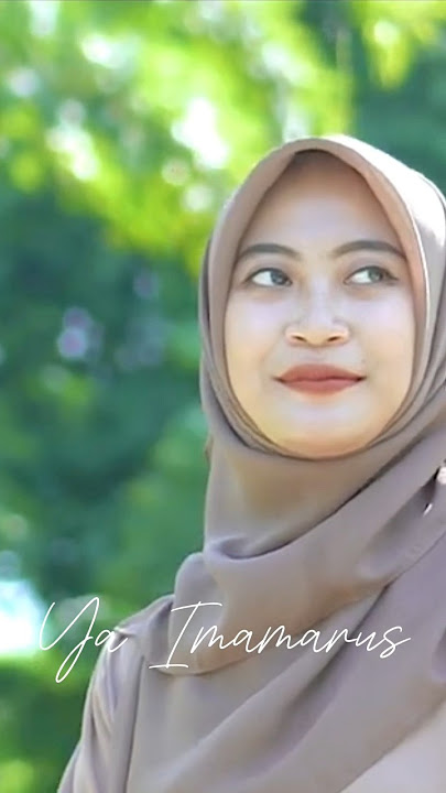 DJ YA IMAMARUSLI YA SANADI - Ella Fitriyani #djsholawat  #octavestudios #yaimamarrus