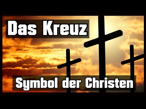 Video: Warum konvertierte Kaiser Konstantin zum Christentum Quizlet?