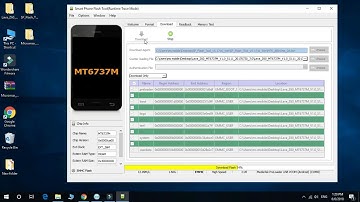 ,LAVA Z60  ,FLASHING ,100% 0K HANG, AND DEAD, SOLUTION