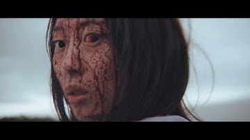 映画撮影のため訪れた山奥の廃虚　新人女優を襲う恐怖　「THE SIN　罪」公開決定