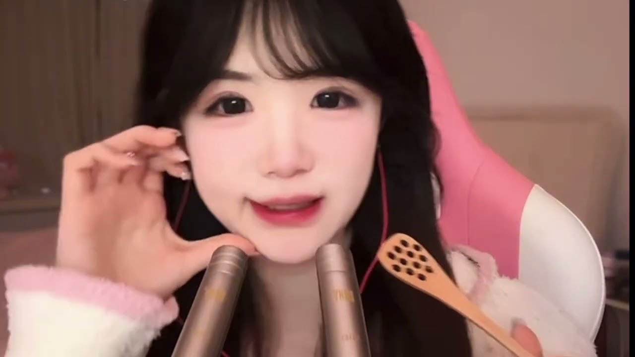 ASMR For People Who NEED Sleep Immediately 😴💞