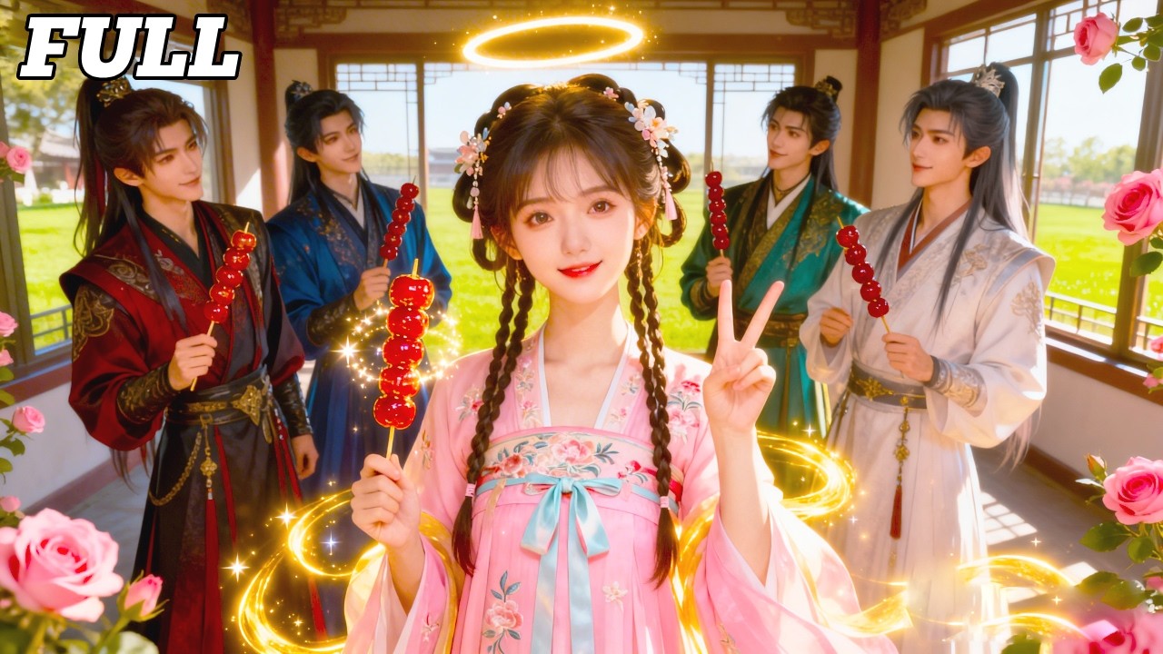 Renací,Elijo 4 hermanos que me miman,Quienes me dejaron lloran arrepentidos!