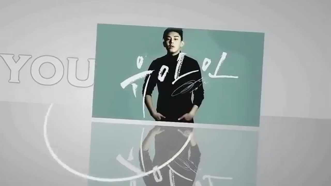 [20141005. Korea Fan Meeting Part 1] UAIN MV by.KEIN YouTube