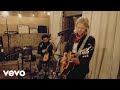 Jon foreman  only hope official live