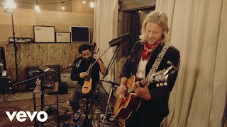 Jon Foreman - Only Hope (Official Live Video) chords