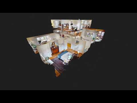 275 Harwood Avenue, Littleton, MA home video tour