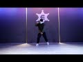 Post Malone Original Foundation Groove Raymond Choreo 