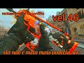 ☠️Dicas essenciais para sobreviver na zona de conflito da meta VEL46 @Skullgames690