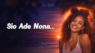 Sio Ade Nona - Joy Beat 