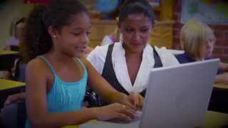 Bullying y la Familia: origen, prevención y acción