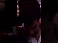 الحلم العربي ذكريات الحلم العربي    يوتيوب  اكسبلور