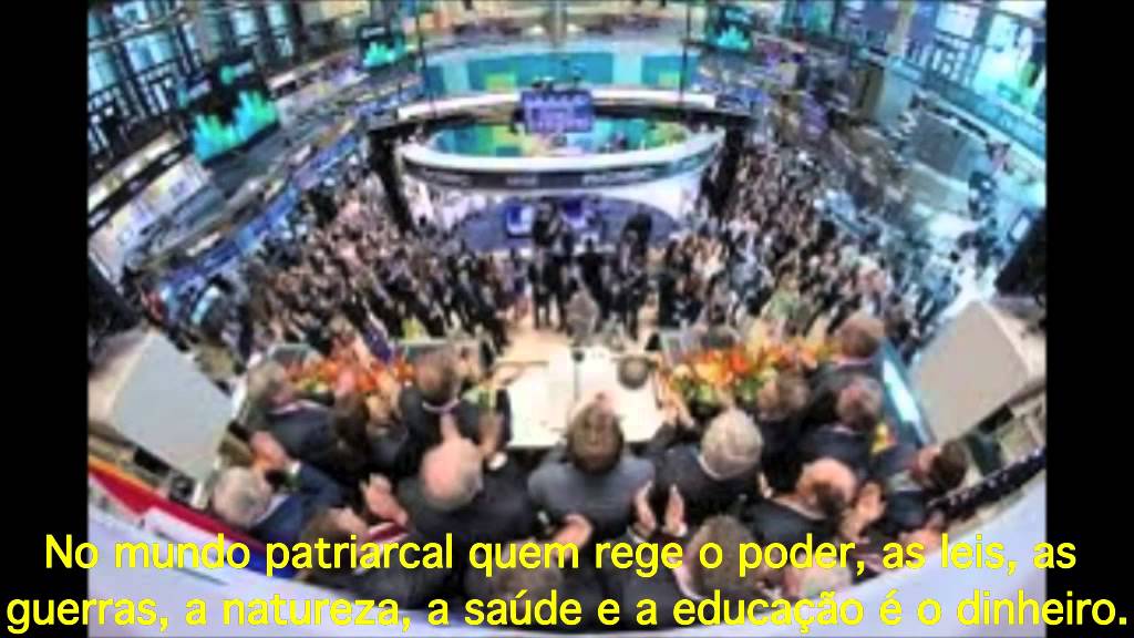 TESTICULOS HABET ET BENE PENDENTES YouTube