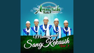 Download Lagu Cerito Qubur 2, Ya Rosulallah salamun ‘alaik