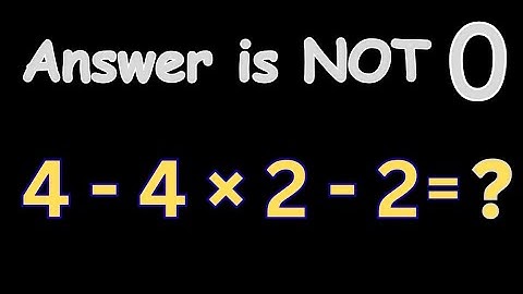 how to use pemdas | pemdas operation #pemdas  #maths 