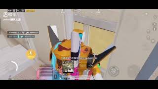 PEL SUMMER WEEK 4 MVP WOLVES • DaQuan scrims montage | WOLVES DaQuan