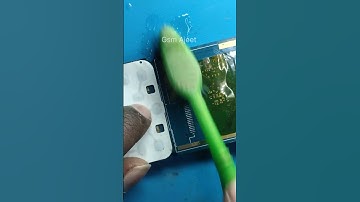 jio f220b lcd change # mobile repairing