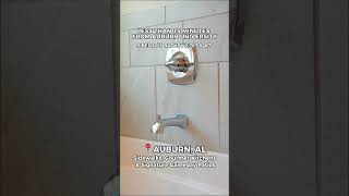 New Homes in Auburn AL | The Landings 5Bed Tour