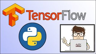 Advanced Course - TensorFlow  - Lesson 1- Introduction || دورة متقدمة - تنسرفلو