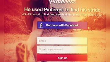 How To Use The Pinterest Visual Search Engine - Social Network Examiners - Pinterest