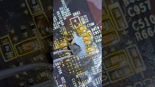 AMD GPU BETTER THEN FACTORY