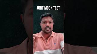 TNPSC AAO EXAM 2026-27 | ONLINE CLASS | MOCK EXAM | #tnpsc #aao #AAO