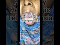#hereditary hemorrhagic telangiectasia #gastroenterology