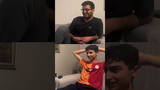 Fenerbahçe'nin en iyi penaltıcısı sizce kim? #futbol #fenerbahçe #tepki #talisca #keremaktürkoğlu