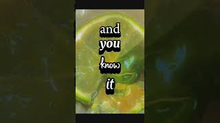 requestedd@SanjayBhattacharjee-l3z #cutediy #lyrics #amnewbutnottheleast #music #edit #song #fyp