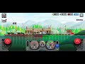 SHIP SIMULATOR Boat Game A Gameplay Overview SHIP SIMULATOR Boat Game A Gameplay Overview