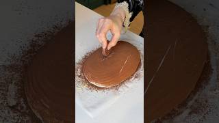 Никто не купит разве бездрожжевойхлеб хлеббездрожжей домашнийхлеб хлебназакваске здоровыйхлеб