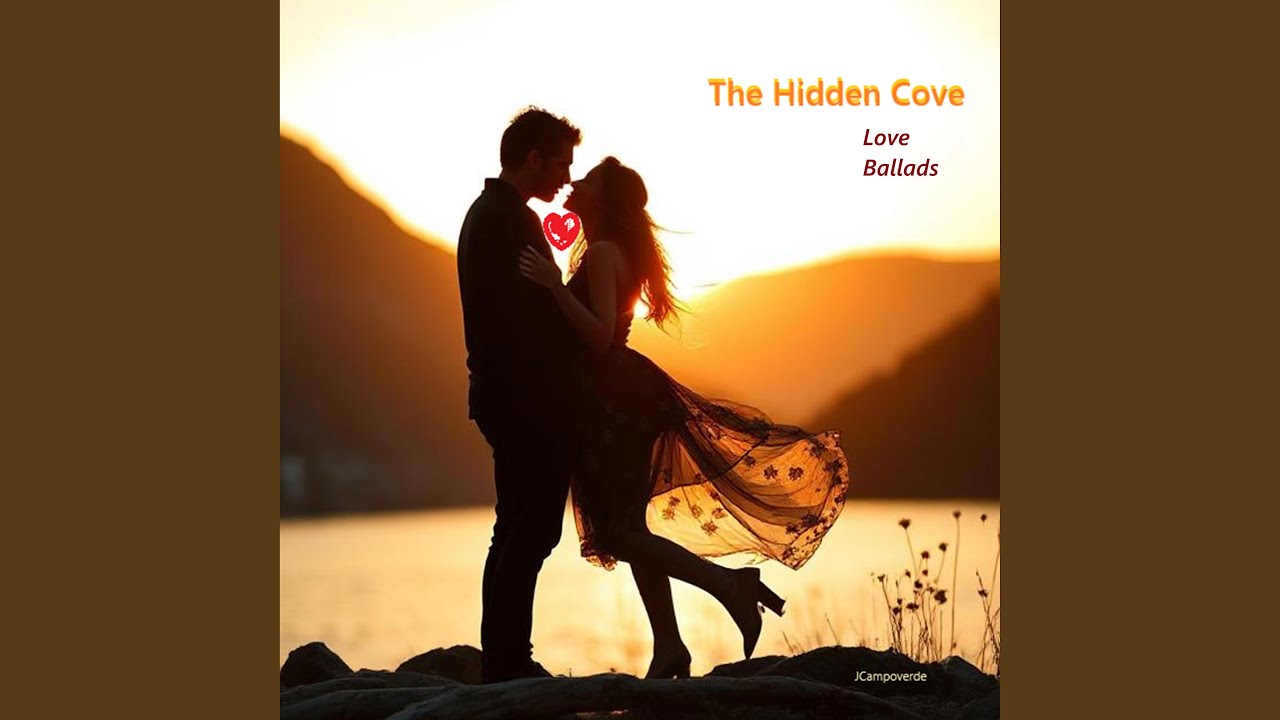 Children of the Ashes