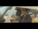 Jim Carrey's Yes Man Teaser Trailer