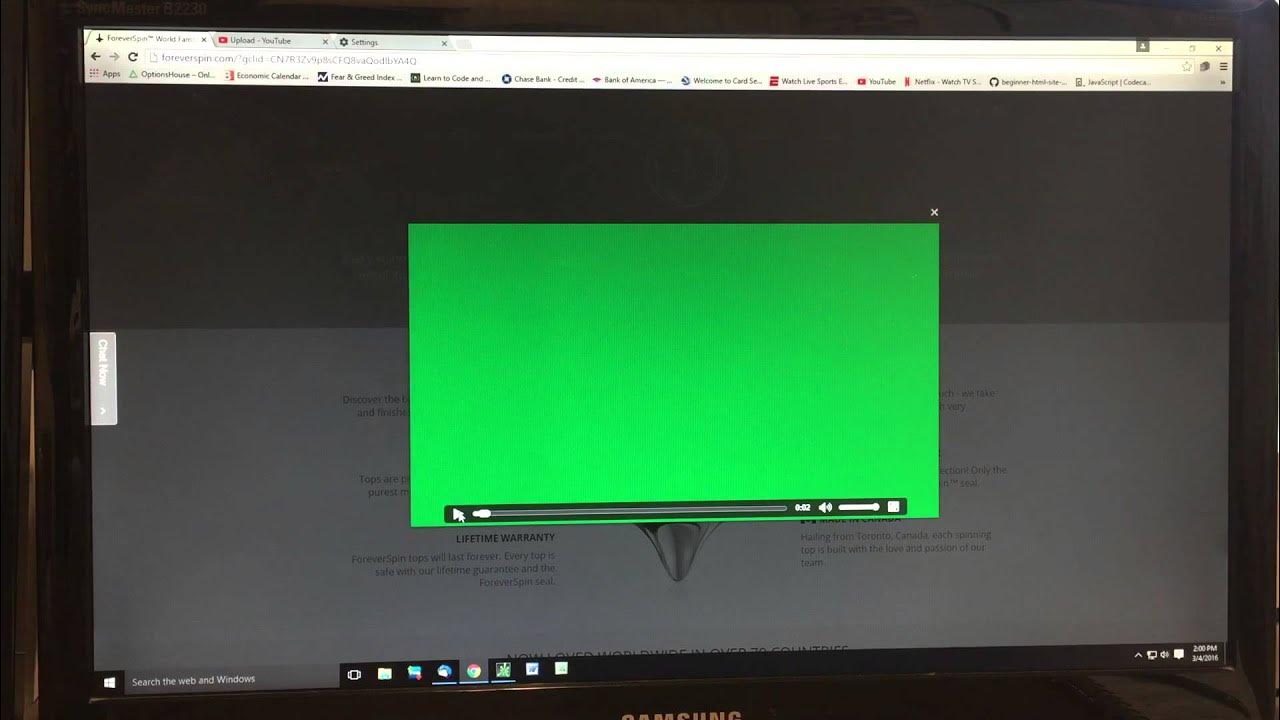Зеленый экран при включении. Ноутбук с зеленым экраном. HDMI зеленый экран. Зеленый экран с трекерами. Зелёный экран AMD RX.