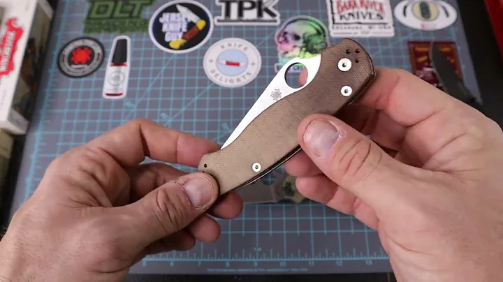 CRUCARTA Para2 UPDATE