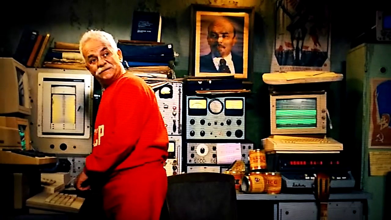 Ali Baba Ve 7 Cuceler Online Schauen Und Streamen In 1440 Coolgup